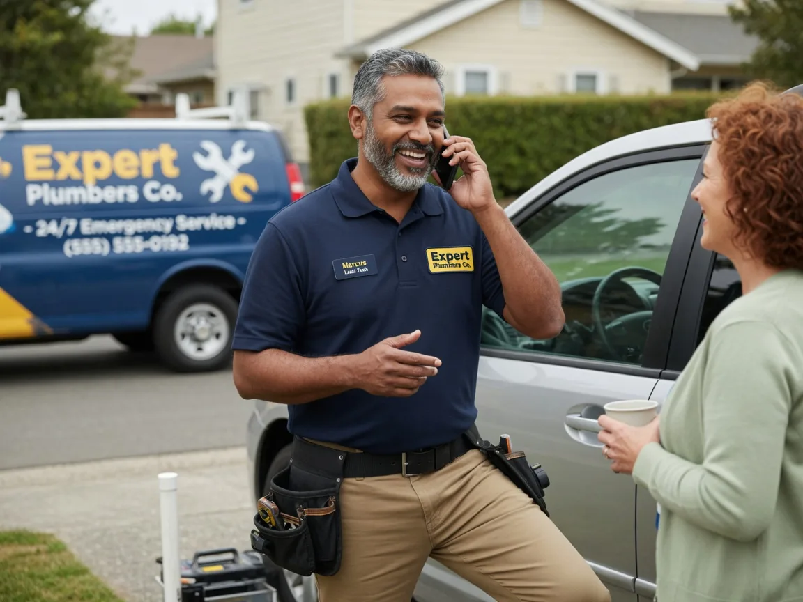 Drain Cleaning Myrtle Beach, SC FAQs